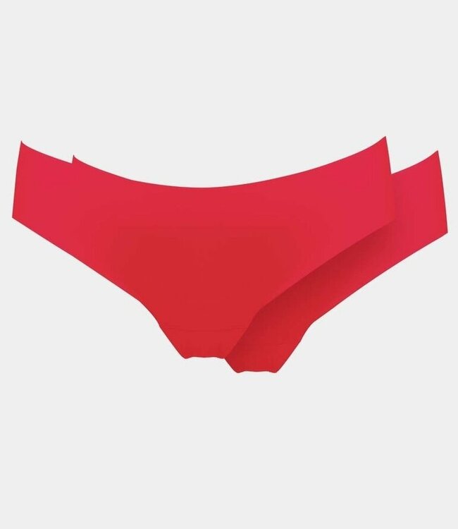 Dream Invisible Thong - Hollywood rood