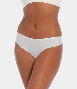 MAGIC Bodyfashion - Dream Shaper Thong