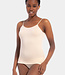 Bamboo Cami - Cream