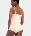 Bamboo Cami - Cream