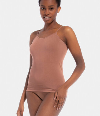 Magic Bodyfashion Bamboo Cami