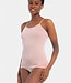 Bamboo Cami - Rose