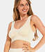 Magic Bodyfashion Bamboo Comfort Bra