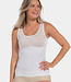 Magic Bodyfashion Tone Your Body Tanktop