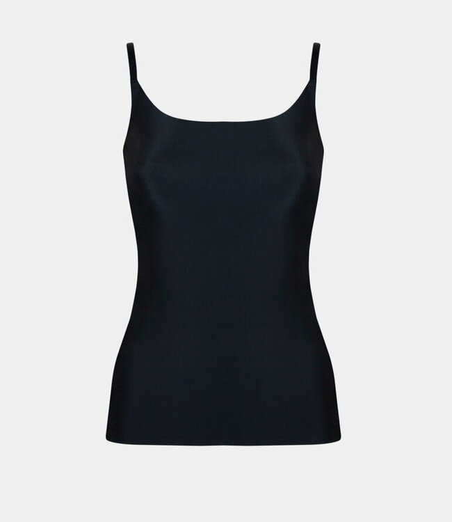 Dream Cami - Zwart