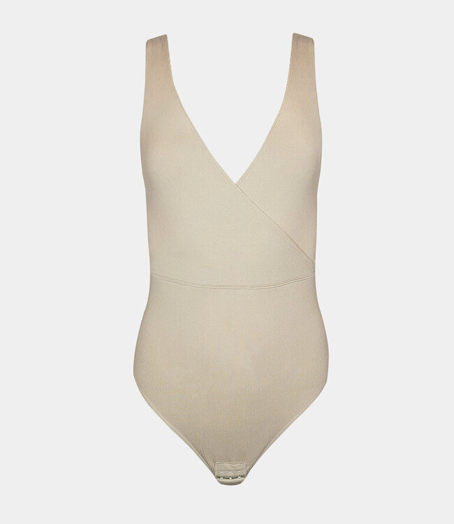 Every Body Cross-Over - Sand