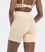 Dream Shaper Short - Latte