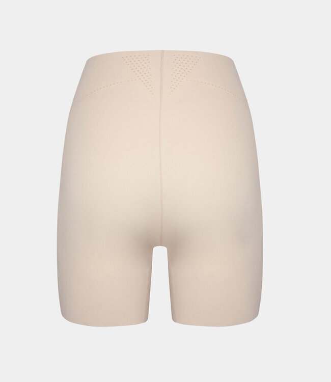 Dream Shaper Short - Latte