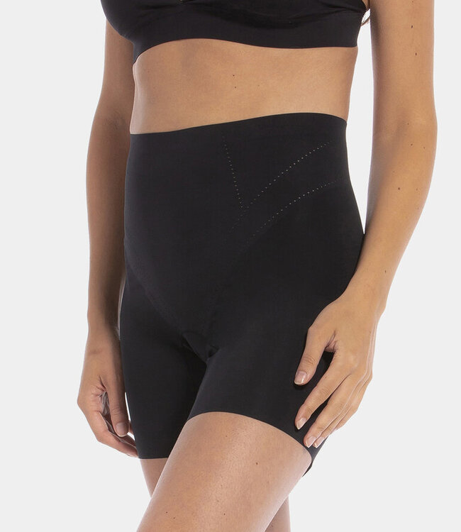 Dream Shaper Short - Zwart