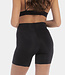 Dream Shaper Short - Zwart