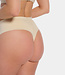 Dream Shaper Thong - Latte