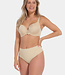 Dream Shaper Thong - Latte