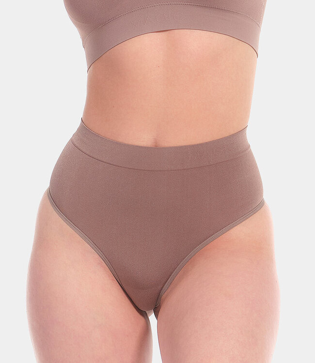 magic bodyfashion panty