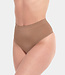 Magic Bodyfashion Comfort Thong