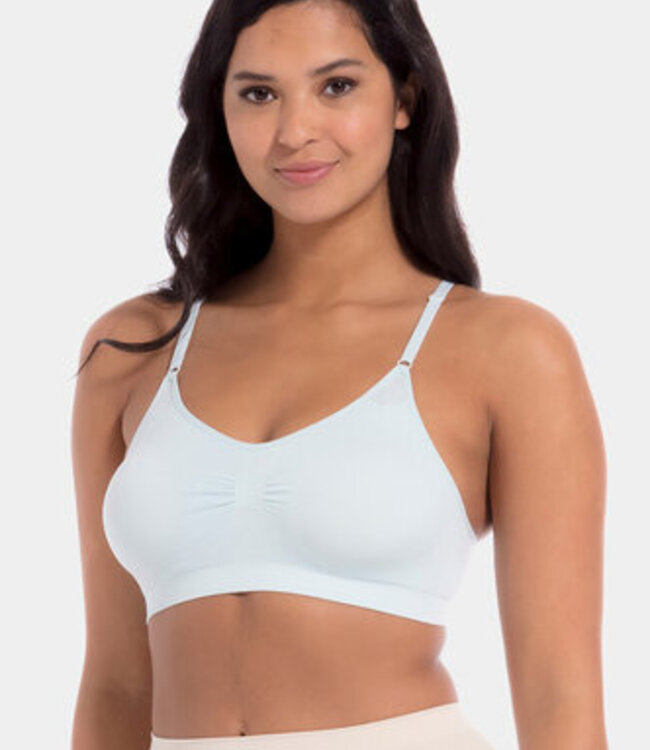 Comfort Bra - MAGIC Bodyfashion