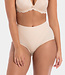 Dream Shaper Brief - Latte