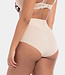 Dream Shaper Brief - Latte