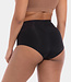 Dream Shaper Brief - Zwart