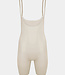 Dream Shaper Bodysuit - Latte