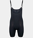 Dream Shaper Bodysuit - Zwart