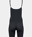 Dream Shaper Bodysuit - Zwart