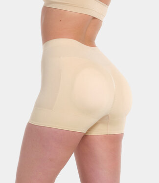 Magic Bodyfashion Booty Booster Short