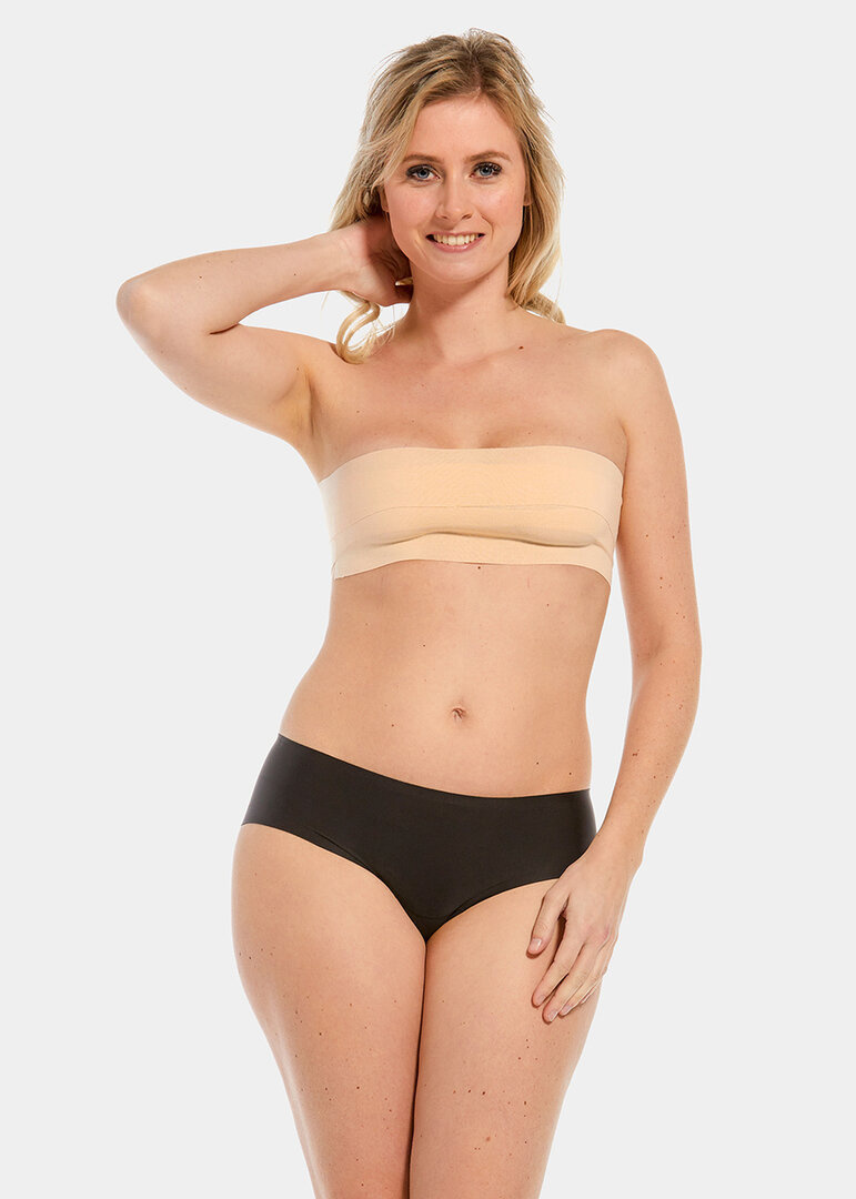 Breast Tape Latte main image 1