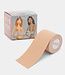 Breast Tape - Mocha