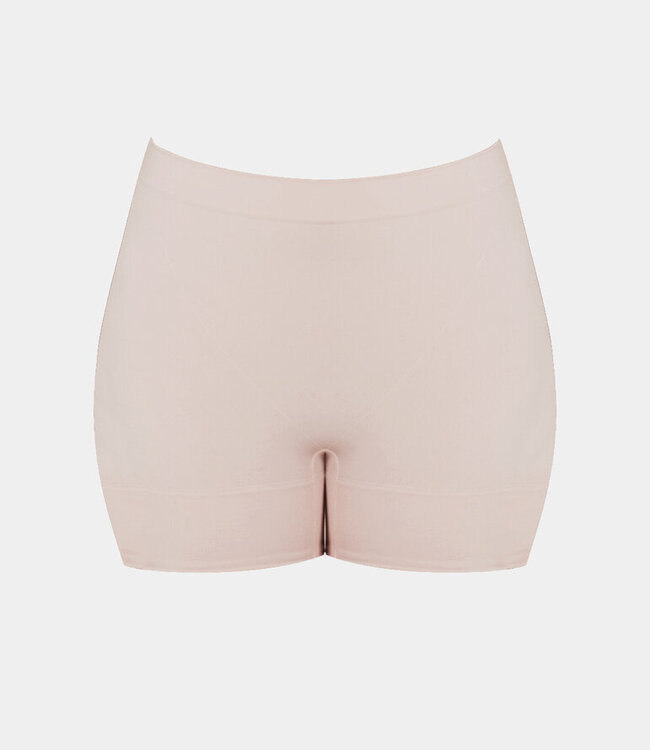 Comfort Short Bamboo - Rose