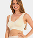 Magic Bodyfashion Comfort Bra