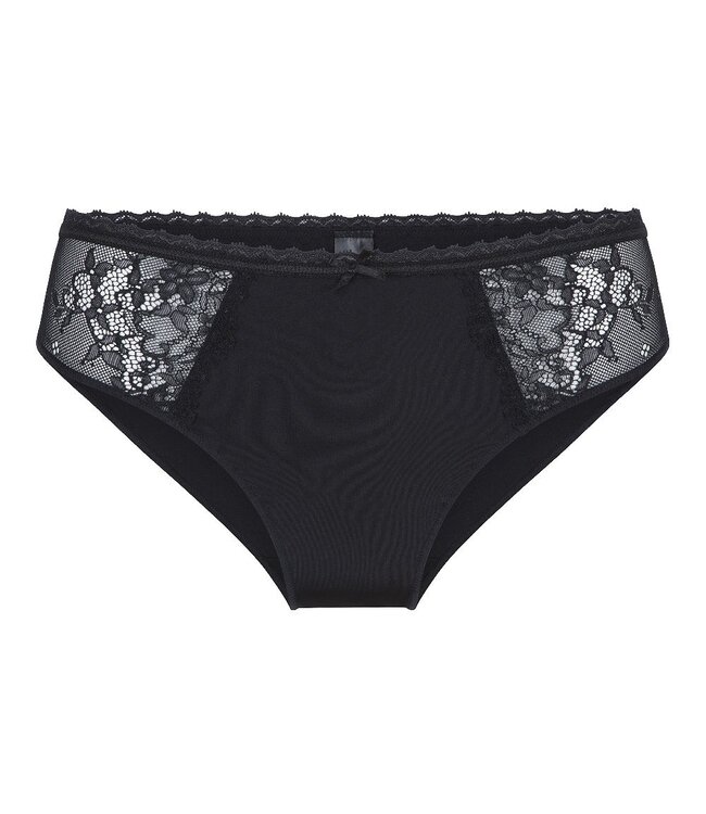 Daily Rioslip - Zwart