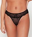 LingaDore Daily String