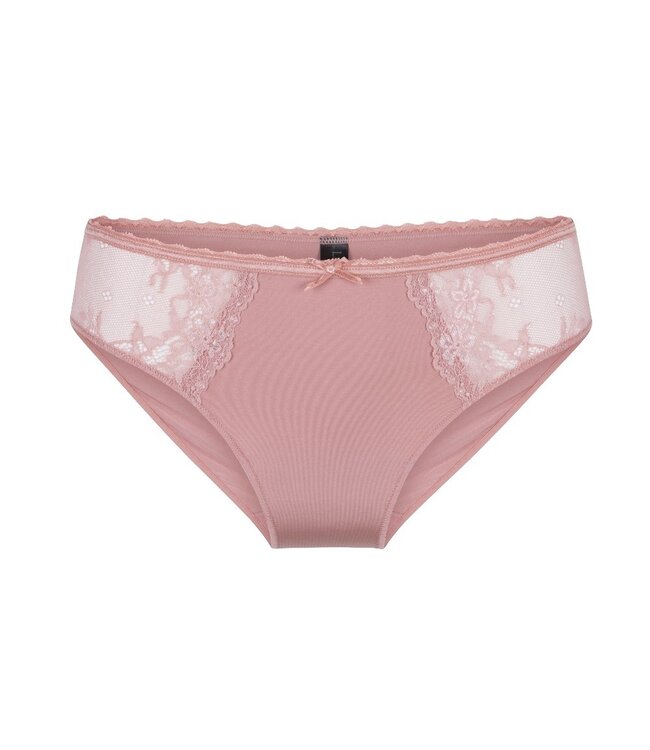 Daily Rioslip - Antique rose