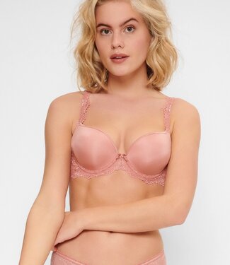 LingaDore Daily T-Shirt Gel BH