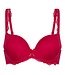 Daily T-Shirt Gel BH - Rood