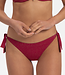 Cyell Low Brief