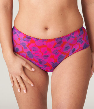 Slips multicolor Prima Donna Twist