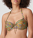 Swim Sakarun Volle Cup Bikinitop - Pretty paisley