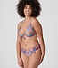 Swim Kea Plunge Bikini - Rainbow paradise