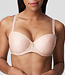 Prima Donna Twist Avellino Balconnet BH pearly pink 0242112