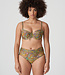 Swim Sakarun Balconette Bikini Voorgevormd - Sunny paisley