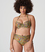 Swim Sakarun Balconette Bikini Voorgevormd - Sunny paisley