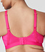 Prima Donna The Game Sport BH electric pink 6000510