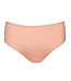 Prima Donna Torrance Tailleslip dusty pink 0542211