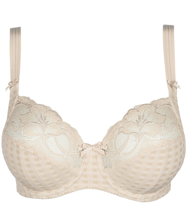 Madison Volle Cup BH - Caffe Latte