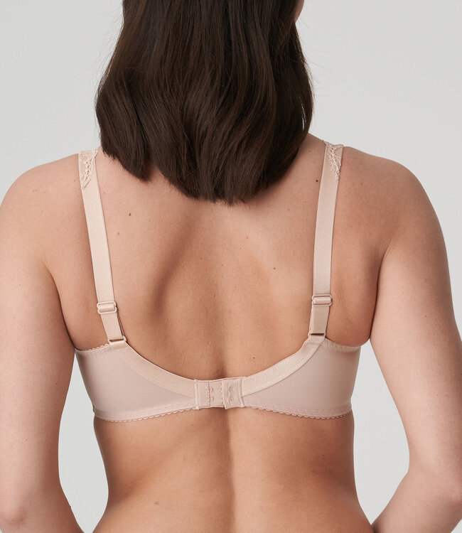 Madison Volle Cup BH - Caffe Latte