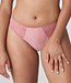 Prima Donna Twist I Do String