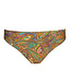 Swim Sakarun Bikini Rioslip - Sunny paisley