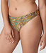 Swim Sakarun Bikini Rioslip - Sunny paisley