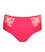 Prima Donna Deauville Tailleslip Special Edition amour 0561816